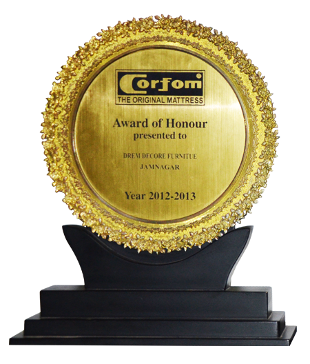 awards-dream-decor-furniture-jamnagar-gujarat-india